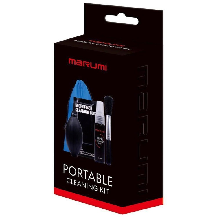 pol_pl_Marumi-zestaw-czyszczacy-4-w-1-2161_1.jpg