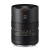 Side-view-XCD-25V-with-MF-Focus-Ring-kopia-scaled (1).jpg