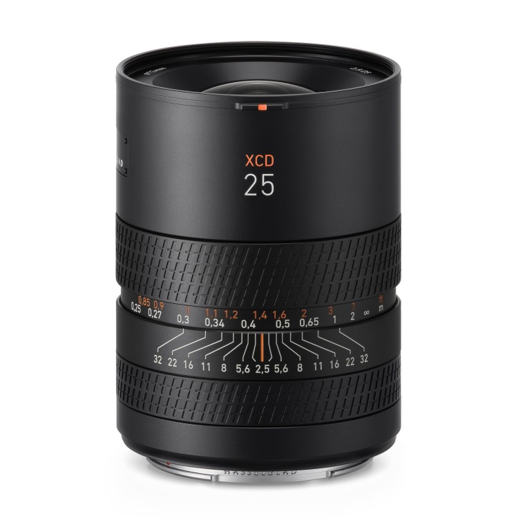 Side-view-XCD-25V-with-MF-Focus-Ring-kopia-scaled (1).jpg