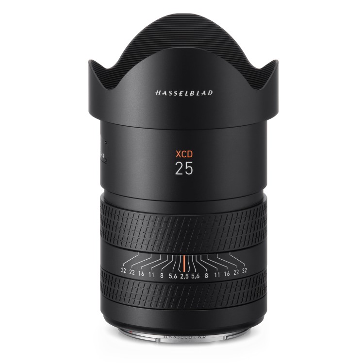 Side-view-XCD-25V-with-Shade-kopia-scaled.jpg