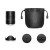 Top-View-In-the-box-XCD-25V-kopia-scaled.jpg