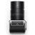 Top-view-XCD-25V-907X-CFV-100C-kopia-scaled.jpg