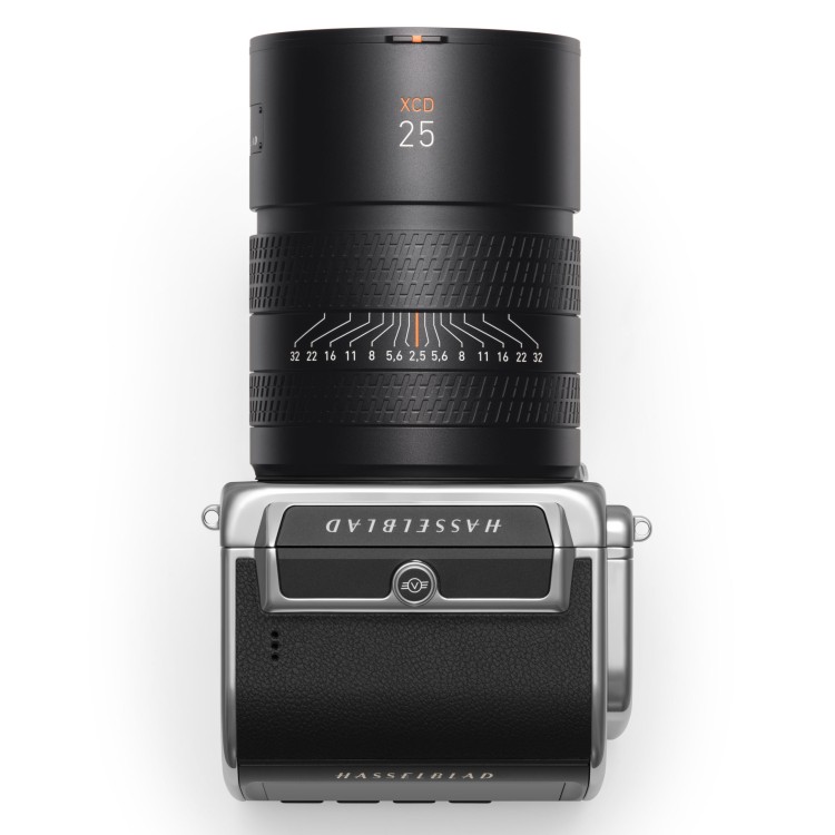 Top-view-XCD-25V-907X-CFV-100C-kopia-scaled.jpg