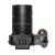 Top-view-XCD-25V-X2D-100C-kopia-scaled.jpg