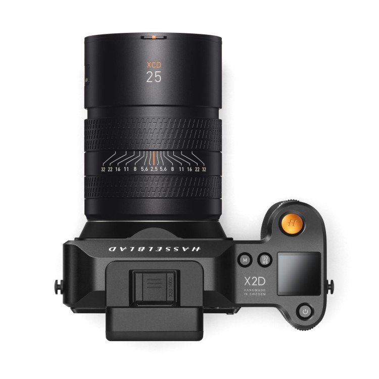 Top-view-XCD-25V-X2D-100C-kopia-scaled.jpg