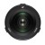 Front-view-XCD-25V-kopia-scaled.jpg