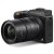 Right-45-XCD-25V-X2D-100C-kopia-scaled.jpg