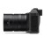 Right-view-XCD-25V-X2D-100C-kopia-scaled.jpg