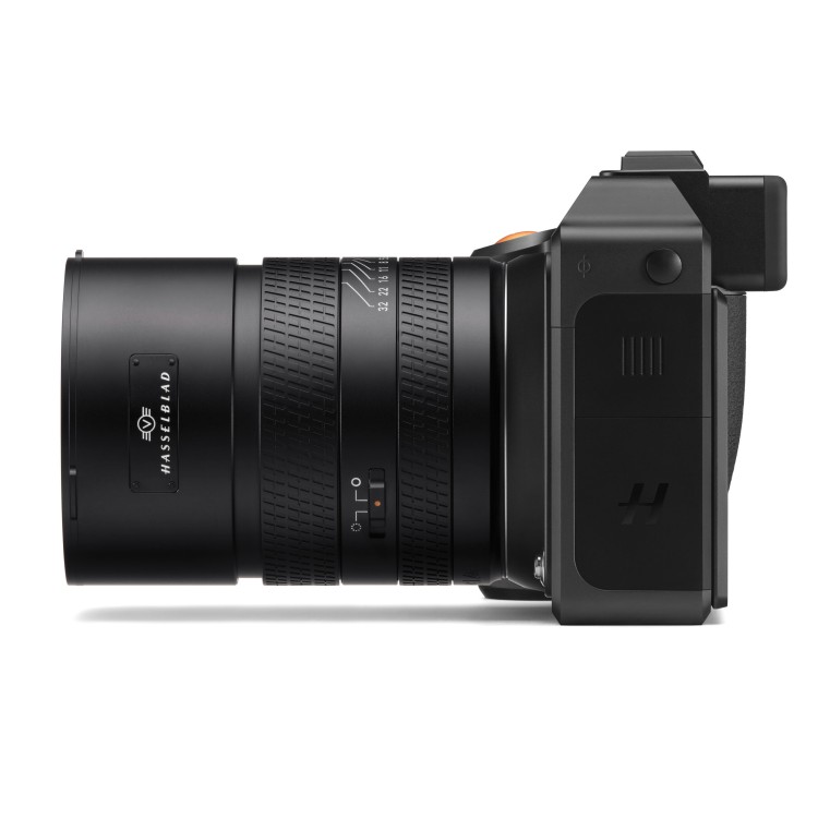 Right-view-XCD-25V-X2D-100C-kopia-scaled.jpg