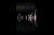 xcd-28p-optical-structure.jpeg
