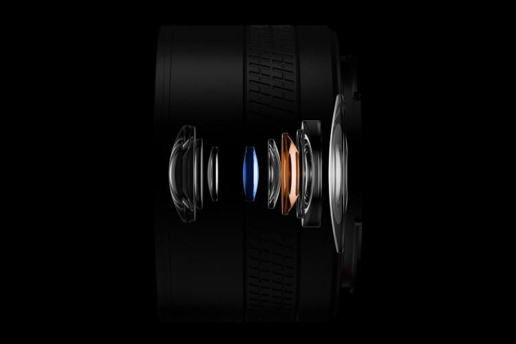 xcd-28p-optical-structure.jpeg