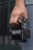 xcd-28p-lifestyle-1.jpeg
