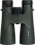01_128136.png