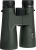 02_128136.png
