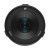 xcd-38_25_4.jpg