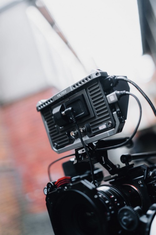 VILTROX CINEVILLA-15.jpg