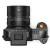 xcd-38_25_5.jpg