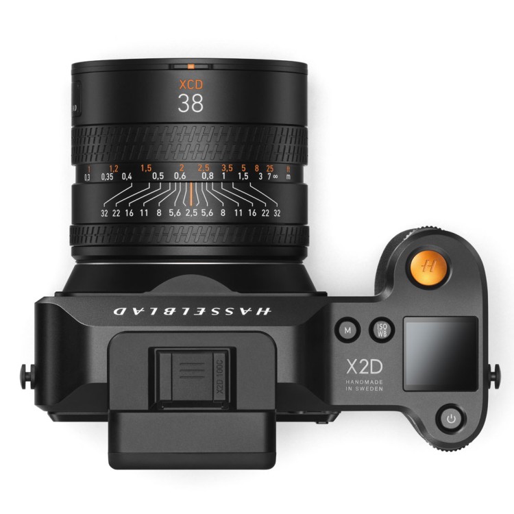 xcd-38_25_5.jpg