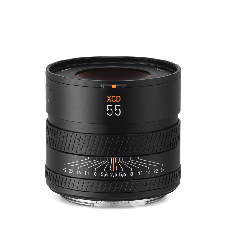 xcd-55_25_2 (1).jpg