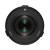 xcd-55_25_4.jpg