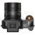 xcd-55_25_5.jpg