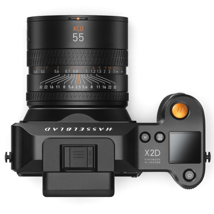 xcd-55_25_5.jpg