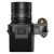 xcd-55_25_6.jpg