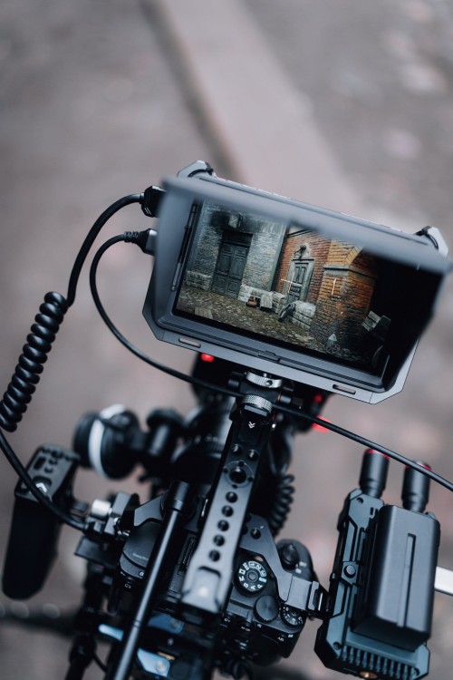 VILTROX CINEVILLA-24.jpg