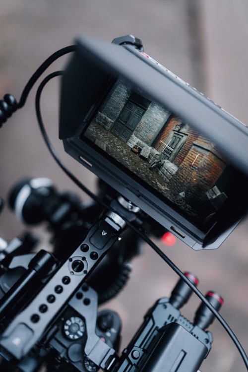 VILTROX CINEVILLA-25.jpg