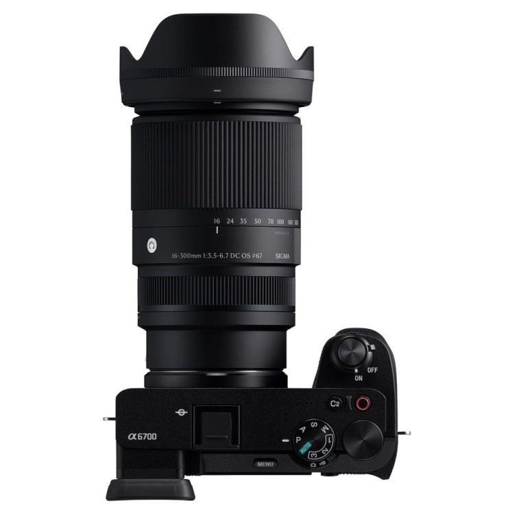 pol_pl_Obiektyw-SIGMA-16-300-mm-F3-5-6-7-DC-OS-Contemporary-Sony-E-518_2.jpg