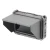 DC-X_camera_monitor_with_hood_and_cage_1_3000x3000 — kopia.webp