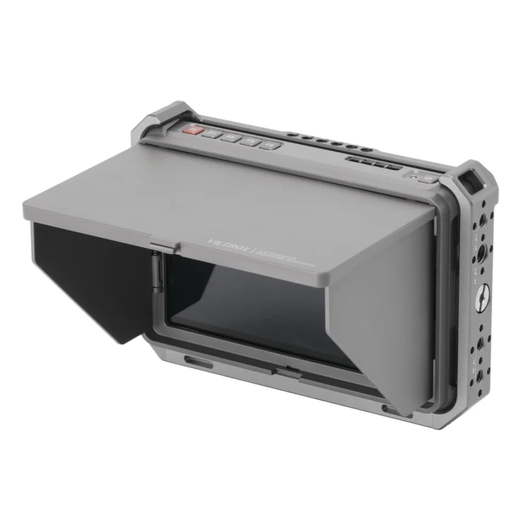 DC-X_camera_monitor_with_hood_and_cage_1_3000x3000 — kopia.webp