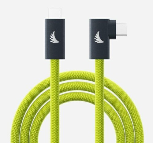 angellbird-usb-c-3-2-solid-flex-tether.jpg