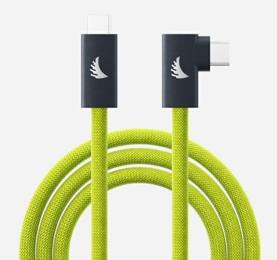 angellbird-usb-c-3-2-solid-flex-tether.jpg