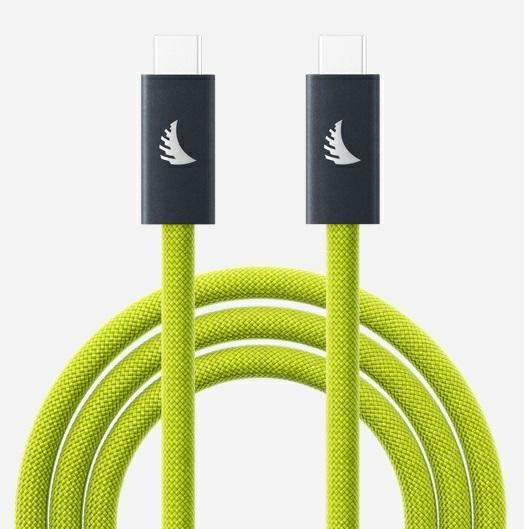 angelbird-usb-c-3-2-solid-flex-tether.jpg