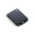 angelbird-sd-card-reader-pkt (4).jpg