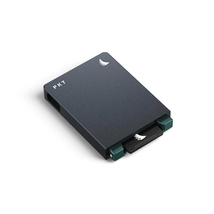 angelbird-sd-card-reader-pkt (4).jpg