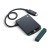 angelbird-sd-card-reader-pkt (2).jpg
