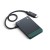angelbird-sd-card-reader-pkt (1).jpg