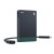 angelbird-sd-card-reader-pkt.jpg