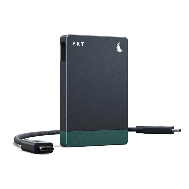 angelbird-sd-card-reader-pkt.jpg