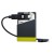 angelbird-cfexpress-b-card-reader-pkt (5).jpg
