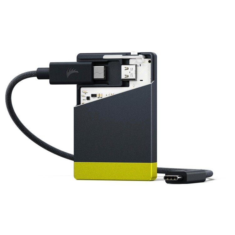 angelbird-cfexpress-b-card-reader-pkt (5).jpg