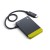 angelbird-cfexpress-b-card-reader-pkt (2).jpg