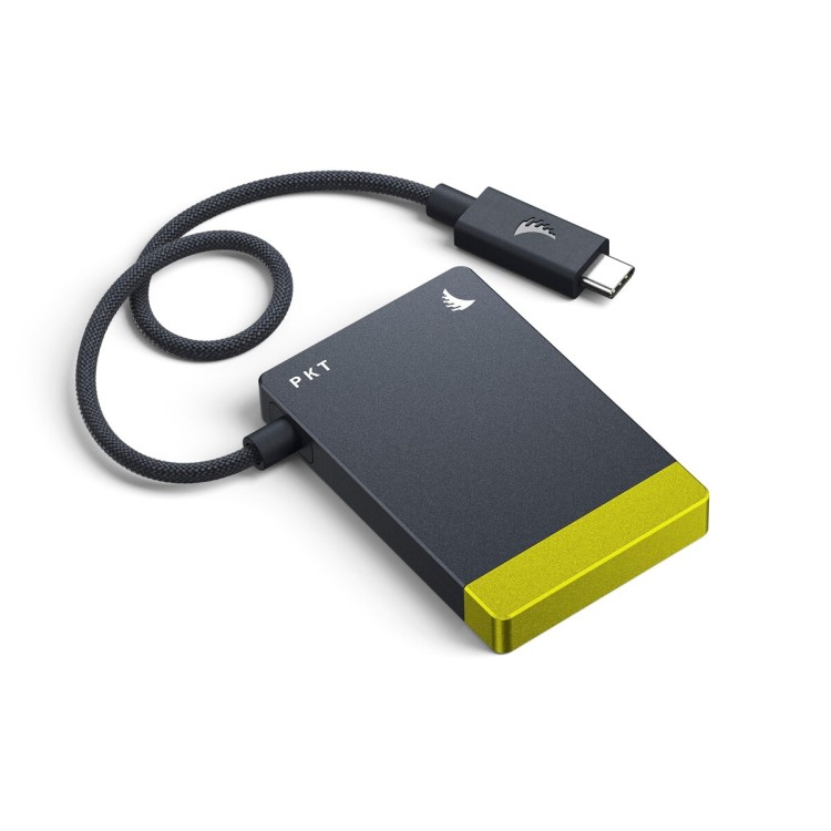 angelbird-cfexpress-b-card-reader-pkt (2).jpg