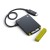 angelbird-cfexpress-b-card-reader-pkt (1).jpg