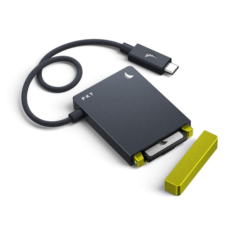 angelbird-cfexpress-b-card-reader-pkt (1).jpg