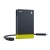 angelbird-cfexpress-b-card-reader-pkt.jpg