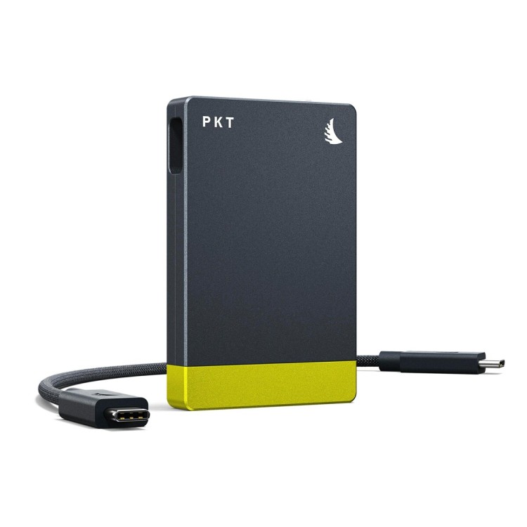 angelbird-cfexpress-b-card-reader-pkt.jpg