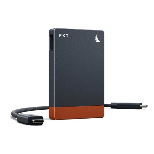 angelbird-cfexpress-a-card-reader-pkt (4).jpg